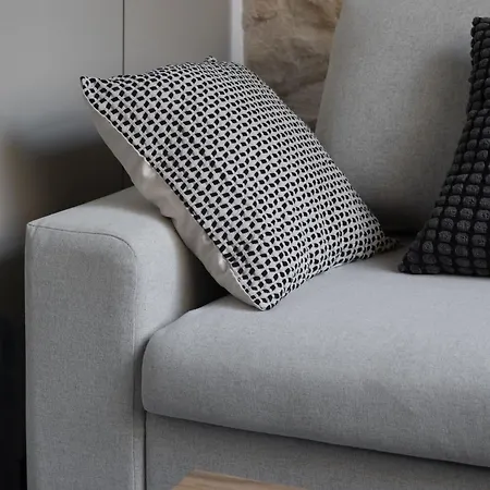 D'exception Renovee Par Architecte - 10 Lägenhet *