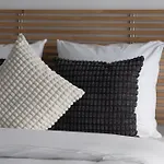 아파트 D'exception Renovee Par Architecte - 10