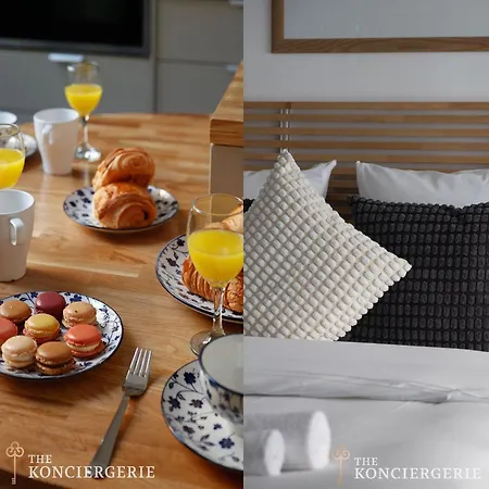 D'exception Renovee Par Architecte - 10 *