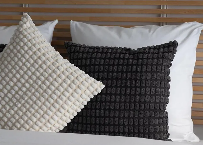 Apartment D'exception Renovee Par Architecte - 10